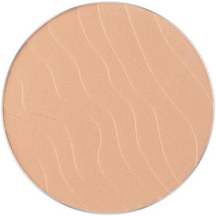 Inglot Stay Hydrated Pressed Fs Refill 204
