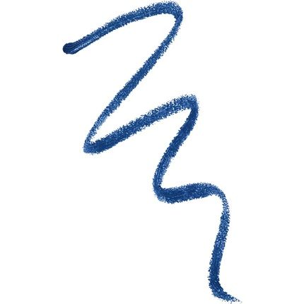 Elizabeth Arden High Drama Eyeliner Midnight Dream