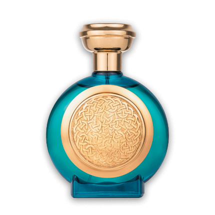 Vetiver Imperial Eau De Parfum 100Ml - Boadicea The Victorious