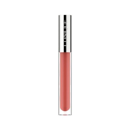 Clinique Pop Plush Creamy Lip Gloss In Chiffon Pop