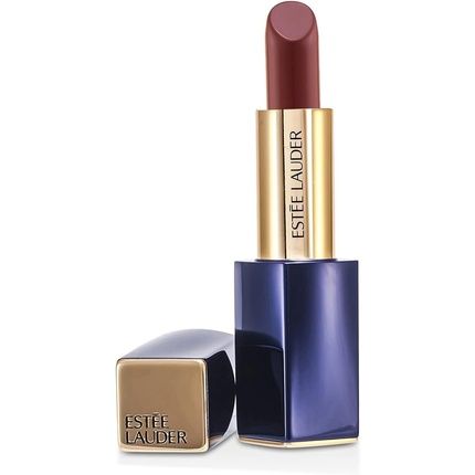 Estee Lauder Pure Color Envy Matte Lipstick 3.5G