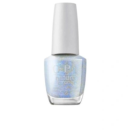 Opi Nature Strong Eco For It Nail Polish 15Ml