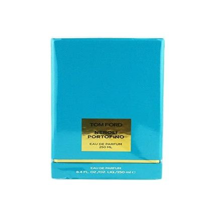 Tom Ford Neroli Portofino Eau De Parfum For Men 250Ml