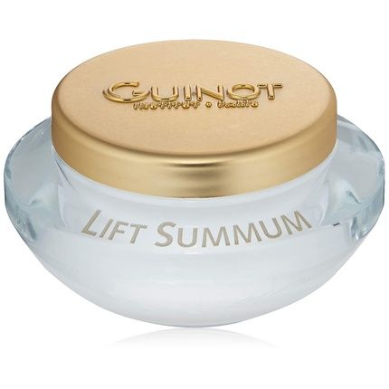 Guinot Lift Summum Face Cream 50Ml