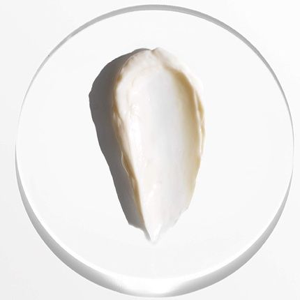 Intensite Les Yeux Firming Eye Cream 0.5 Ounce