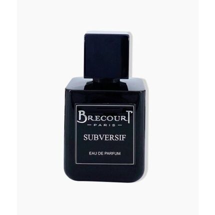 Brecourt Subversive Eau De Parfum 50Ml