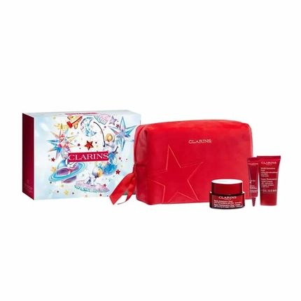 Clarins Super Restorative Collection - Image 3