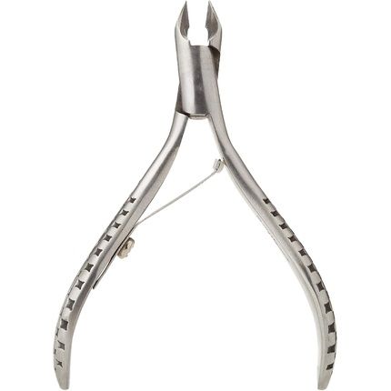 Sally Hansen Travel Manicure Cuticle Pliers