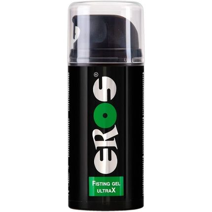 Eros Ultrax Fisting 100Ml