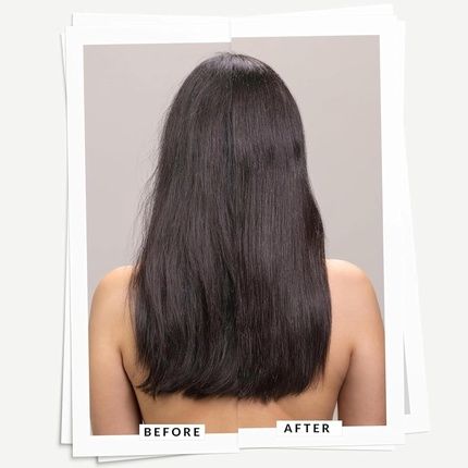 Davines Oi All In One Milk 50Ml