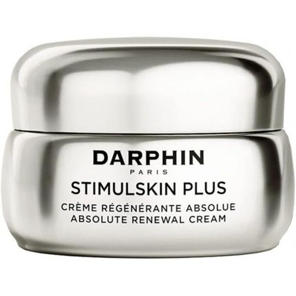 Darphin Stimulskin Plus Cr 50Ml