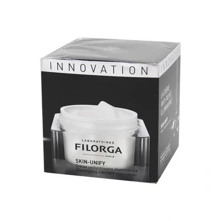 Filorga Skinunify Illuminating Even Skin Tone Cream 50Ml