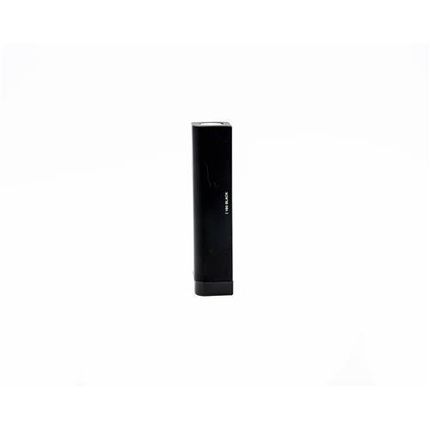 Porsche Design 180 Black Eau De Toilette Spray 100Ml Men'S Fragrance Edt - Image 3