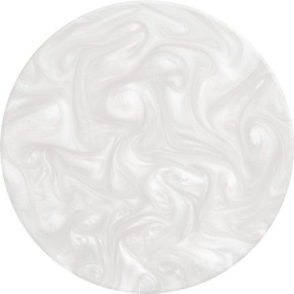 Physicians Formula Mineral Wear Diamond Setter Makeup Setting Spray With Weightless And Hydrating Formula Iridescent Shimmer And Skin Blurring - Image 3