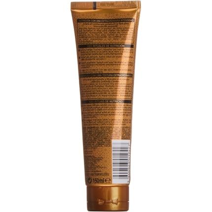 Elvive Oil In Dry Rinse Cream For Dry Hair 150Ml