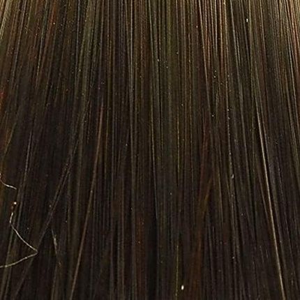 Schwarzkopf Professional Igora Color10 Permanent Hair Colour Cream 8-4 Light Blonde Beige 60Ml - Image 3