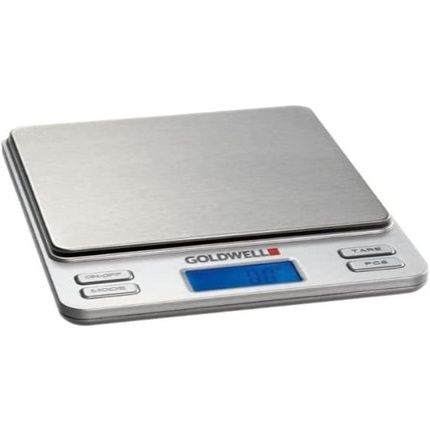 Goldwell 1181 Digital Color Scale 1 Unit