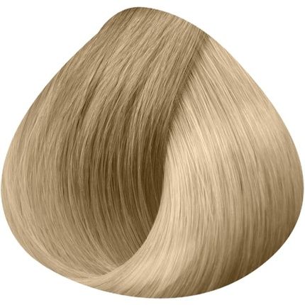 Schwarzkopf Blondme Color Lift & Blend Biscuit 60Ml