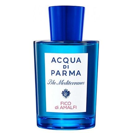 Acqua Di Parma Blu Mediterraneo Fico Di Amalfi - Eau De Toilette - Tester
