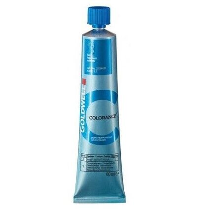 Goldwell Colorance Acid Color 60Ml Demi-Permanent Hair Color