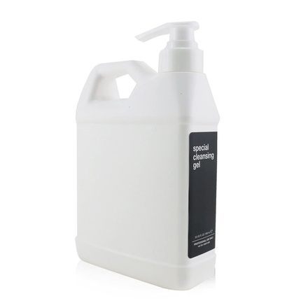 Dermalogica Cleansing Gel 32Oz - Image 3