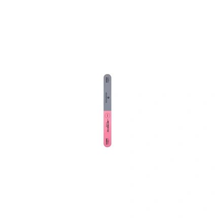 Essence Cosmetics The 4In1 Profi File - Image 3