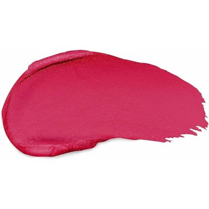 Kiko Milano Smart Fusion Matte Lip Crayon 04 On-The-Go Pencil Lip Gloss