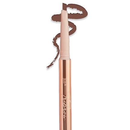 Bellamianta Tribrow 3 In 1 Eyebrow Enhancer Auburn 023G