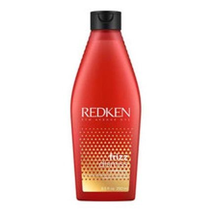 Redken Frizz Dismiss Conditioner Smoothing Conditioner For Unruly And Frizzy Hair 300Ml