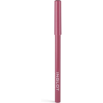 Soft Precision Lipliner 74