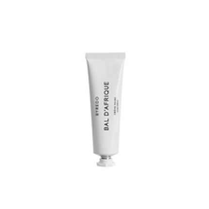 Byredo Bal D'Afrique Hand Cream 30Ml 1Oz