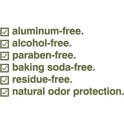 (Malin + Goetz) Bergamot Deodorant Stick For Unisex 2.6Oz 73G