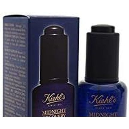 Midnight Recovery Concentrate 50Ml 1.7Oz