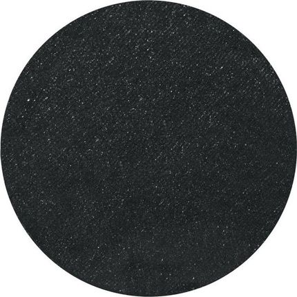 Max Factor Wild Shadow Pots Eyeshadow - 10 Ferocious Black - Image 3