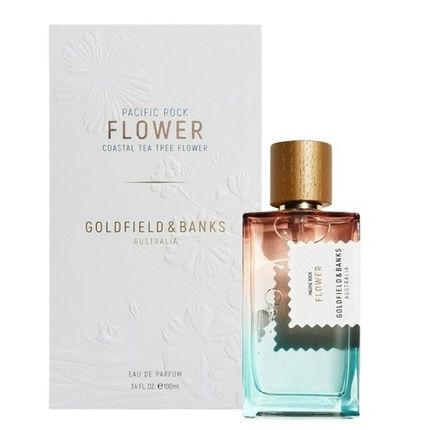 Goldfield & Banks Rock Moss Flower 3.4Oz