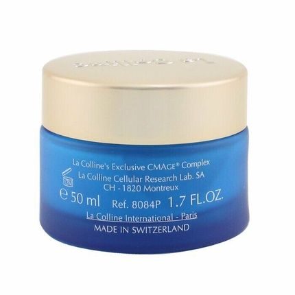 La Colline Moisture Boost++ Cellular Youth Hydration Mask 50Ml/1.7Oz - Image 3