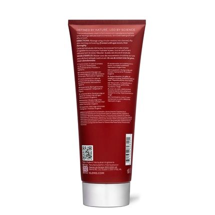 Elemis Frangipani Monoi Shower Cream 200Ml - Image 3