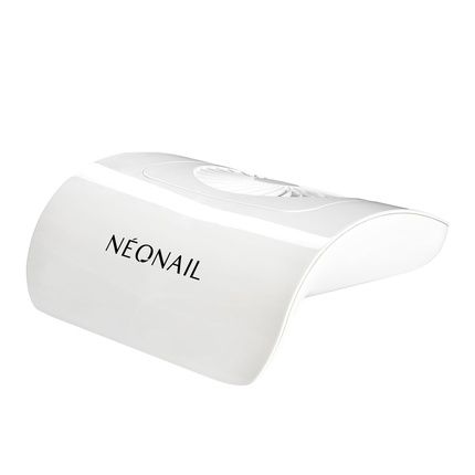 Neonail Futuro Dust Collector For Manicure And Pedicure - Image 3