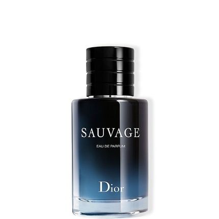 Christian Dior Dior Sauvage Eau De Parfum 60 Ml