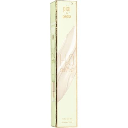 Pixi H2O Skintint 35Ml Warm