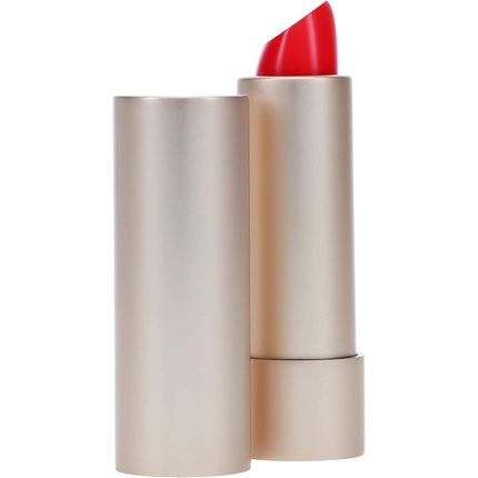 Bareminerals Mineralist Hydra-Smoothing Lipstick Courage 0.12 Ounce - Multi - Image 3