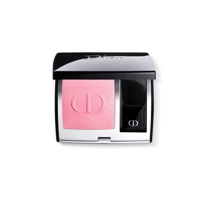 Dior Rouge Blush Matte 475 Rose Caprice Longwear Powder Blush 67G