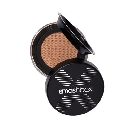 Smashbox Always On Loose Setting Powder - Blurs And Controls Oil Shine