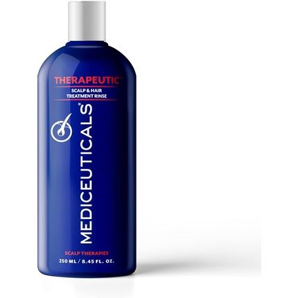 Mediceuticals Hair Restoration Kit For Men - Fine Thinning Hair - Image 3