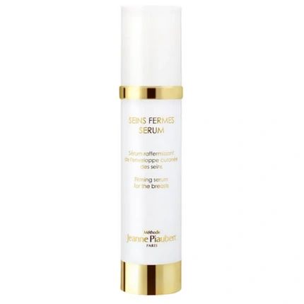 Seins Fermes Serum 50Ml