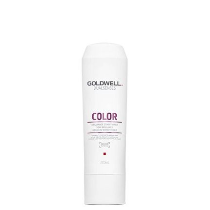 Goldwell Dualsenses Color Detangling Conditioner 200Ml - Image 3