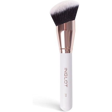Inglot Makeup Brush 201