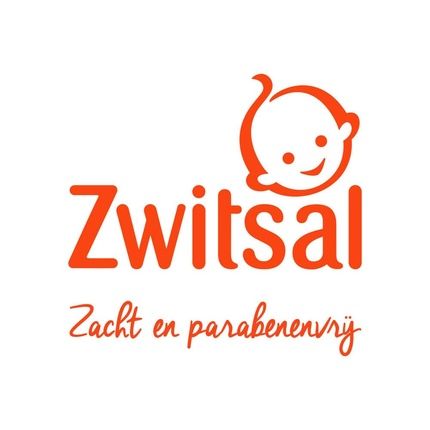 Zwitsal Naturals Baby Body Cream 100Ml - Image 3