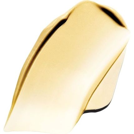 Murad Vita-C Glycolic Brightening Serum 30Ml - Image 3