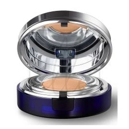 La Prairie Skin Caviar Essenceinfoundation Spf 25 30 Ml